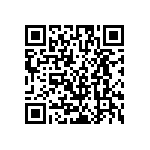 CTV07RF-19-88PC-P3 QRCode