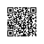 CTV07RF-19-88PC-P3AD QRCode