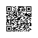 CTV07RF-19-88S-S1 QRCode