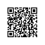 CTV07RF-19-88S-S15AD QRCode