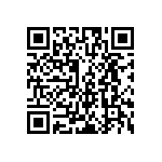 CTV07RF-19-88S-S35 QRCode