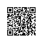 CTV07RF-19-88S-S35AD QRCode