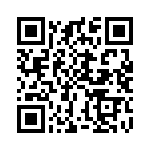 CTV07RF-19-88S QRCode