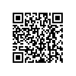 CTV07RF-19-88SA-LC QRCode
