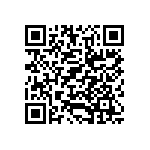 CTV07RF-19-88SA-S15 QRCode