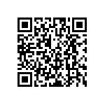 CTV07RF-19-88SA-S3 QRCode