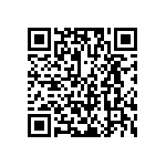 CTV07RF-19-88SA-S35 QRCode