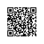 CTV07RF-19-88SB-S1AD QRCode