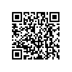 CTV07RF-19-88SB-S2 QRCode