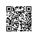 CTV07RF-19-88SB-S3 QRCode