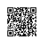 CTV07RF-19-88SB-S35 QRCode