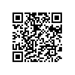 CTV07RF-19-88SC-S2 QRCode