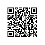 CTV07RF-19-88SC-S2AD QRCode