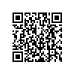 CTV07RF-19-88SC-S3 QRCode