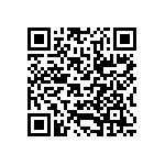 CTV07RF-19-88SC QRCode