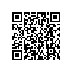 CTV07RF-21-121P-P1AD QRCode