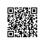 CTV07RF-21-121P-P2AD QRCode