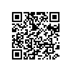 CTV07RF-21-121P-P3 QRCode