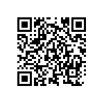 CTV07RF-21-121P-P35AD QRCode