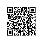 CTV07RF-21-121PA-P15 QRCode