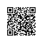CTV07RF-21-121PA-P3 QRCode