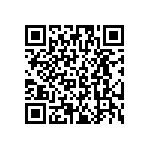 CTV07RF-21-121PA QRCode