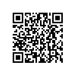 CTV07RF-21-121PB-P15 QRCode