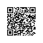 CTV07RF-21-121PB-P1AD QRCode