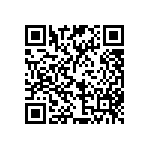 CTV07RF-21-121PB-P25 QRCode