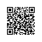 CTV07RF-21-121PC-P2 QRCode