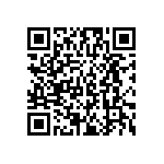 CTV07RF-21-121PC-P25AD QRCode