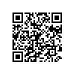CTV07RF-21-121PC-P35AD QRCode