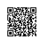 CTV07RF-21-121PC-P3AD QRCode