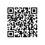 CTV07RF-21-121PC QRCode
