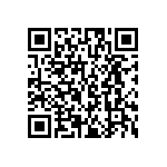 CTV07RF-21-121S-LC QRCode