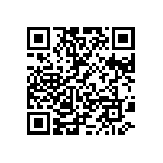 CTV07RF-21-121S-S1 QRCode