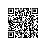 CTV07RF-21-121S-S2AD QRCode