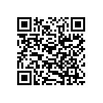 CTV07RF-21-121S-S3 QRCode