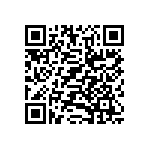 CTV07RF-21-121S-S35 QRCode