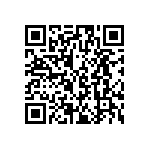 CTV07RF-21-121S-S3AD QRCode