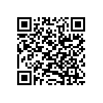 CTV07RF-21-121SA-LC QRCode