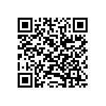 CTV07RF-21-121SA-S1 QRCode