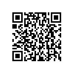 CTV07RF-21-121SA-S1AD QRCode