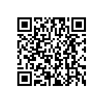 CTV07RF-21-121SA-S25AD QRCode