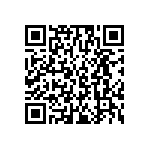 CTV07RF-21-121SA-S2AD QRCode