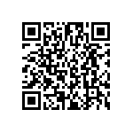 CTV07RF-21-121SA-S35 QRCode