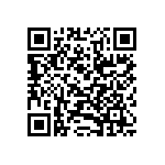 CTV07RF-21-121SB-LC QRCode