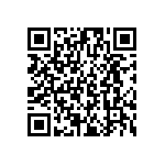 CTV07RF-21-121SB-S15 QRCode