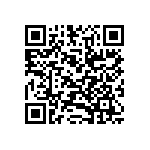 CTV07RF-21-121SB-S1AD QRCode
