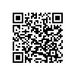 CTV07RF-21-121SB-S2 QRCode